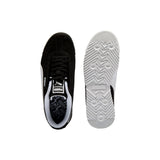 Puma Roma 24 Reversed Puma Black / Puma White  400671-02 Men's