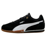 Puma Bella Donna SD Puma Black - Puma White  402673-01 Women's