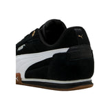 Puma Bella Donna SD Puma Black - Puma White  402673-01 Women's