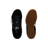 Puma Bella Donna SD Puma Black - Puma White  402673-01 Women's