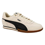 Puma Bella Donna SD Alpine Snow - Puma Black  402673-02 Women's