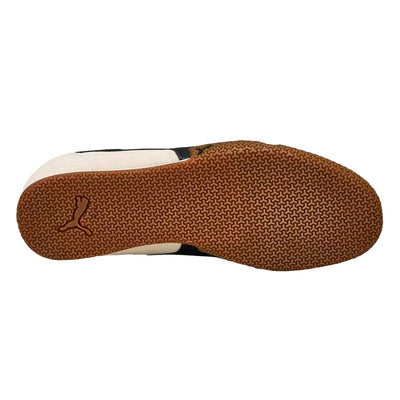 Puma Bella Donna SD Alpine Snow - Puma Black  402673-02 Women's