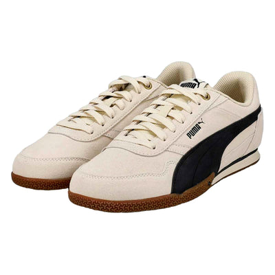 Puma Bella Donna SD Alpine Snow - Puma Black  402673-02 Women's