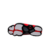 Nike Air Jordan 13 Retro White / Black - True Red  414571-102 Men's