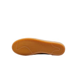 Nike Killshot 2 Leather Black / Sail - Gum Yellow  432997-070 Men's