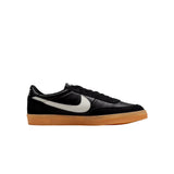 Nike Killshot 2 Leather Black / Sail - Gum Yellow  432997-070 Men's