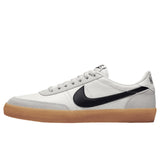 Nike Killshot 2 Leather Sail / Oil Grey - Gum Yellow  432997-121 Men's