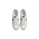 Nike Killshot 2 Leather Sail / Oil Grey - Gum Yellow  432997-121 Men's