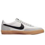 Nike Killshot 2 Leather Sail / Oil Grey - Gum Yellow  432997-121 Men's