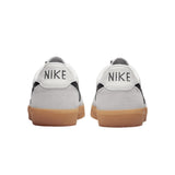 Nike Killshot 2 Leather Sail / Oil Grey - Gum Yellow  432997-121 Men's