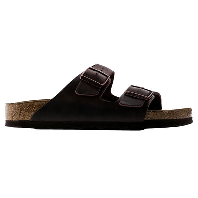 Birkenstock Arizona BS Habana  452761 Women's