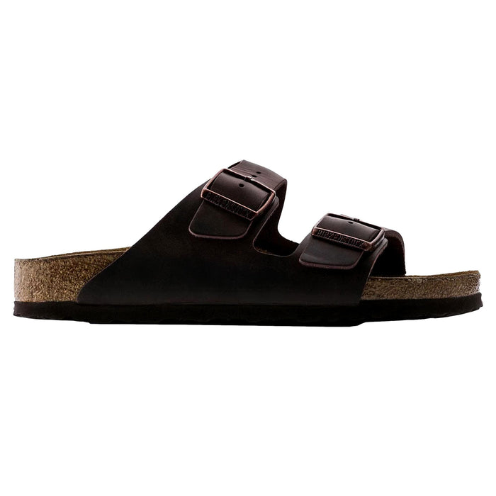 Birkenstock Arizona BS Habana  452763 Women's