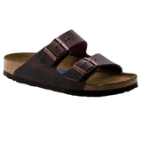 Birkenstock Arizona BS Habana  452763 Men's
