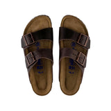 Birkenstock Arizona BS Habana  452763 Women's