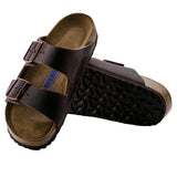 Birkenstock Arizona BS Habana  452763 Women's