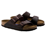 Birkenstock Arizona BS Habana  452763 Women's