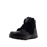 Nike Manoa Black/Black-Black  456975-001 Men's