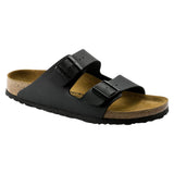 Birkenstock Arizona BS Black  51791 Women's