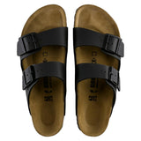 Birkenstock Arizona BS Black  51791 Women's