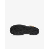 Nike Woodside 2 High Wheat/Black  524872-703 Grade-School