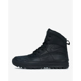 Nike Woodside II Black/Black-Black-Black  525393-090 Men's