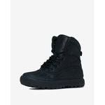 Nike Woodside II Black/Black-Black-Black  525393-090 Men's