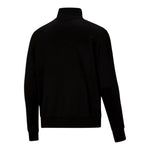 Puma Iconic T7 Track Jacket PT Puma Black-Puma White  531836-01 Men's