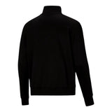 Puma Iconic T7 Track Jacket PT Puma Black-Puma White  531836-01 Men's