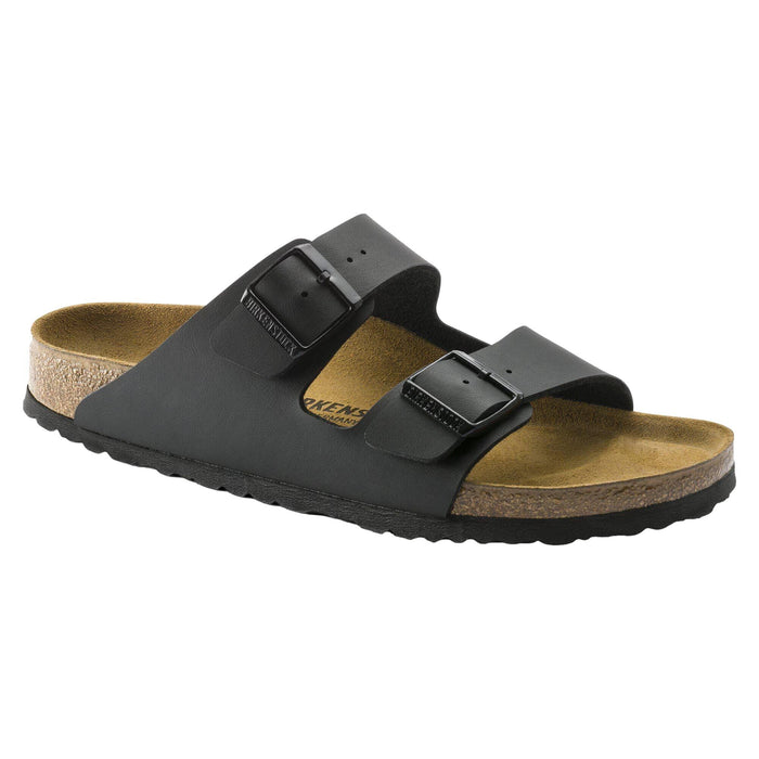 Birkenstock Arizona BS Black  551251 Women's