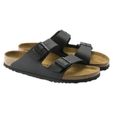 Birkenstock Arizona BS Black  551251 Women's