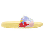 Converse All Star Slide Slip Light Zitron/Egret/Pink Foam  570921C Women's