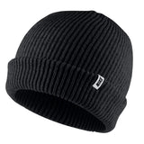 Nike Core Beanie Black  628674-010 Men's
