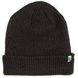 Nike Core Beanie Gray  628674-060 Men's