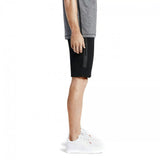 Nike Tech Fleece Shorts Black/Black  628984-010 Men's