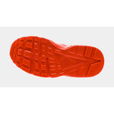 Nike Huarache Run University Red/University Red  704949-600 Pre-School