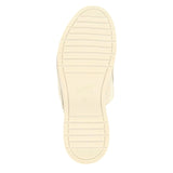 Dansko Ravyn Ivory Nappa  7187-656100 Women's