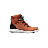 Bogs Juniper Hiker Paprika / Paprika  72691-808 Women's