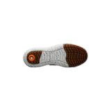 Bogs Juniper Hiker Paprika / Paprika  72691-808 Women's