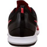 Nike Flex Train Aver University Red/Black  831568-600 Men's
