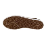 Nike Zoom Stefan Janoski OG Khaki/Boulder  833603-220 Men's