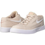 Nike GTS '16 TXT Desert Sand/White  840306-006 Women's