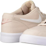 Nike GTS '16 TXT Desert Sand/White  840306-006 Women's