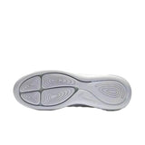 Nike Lunarglide 9 Pure Platinum/White-White  904715-003 Men's