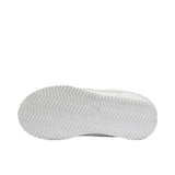 Nike Cortez Basic SL White/White-White  904767-100 Pre-School