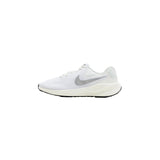 Nike Flex Experience RN 7 White/Cool Grey-Wolf Grey  908996-100 Women's