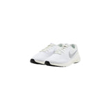 Nike Flex Experience RN 7 White/Cool Grey-Wolf Grey  908996-100 Women's