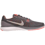 Nike In-Season TR 7 Gunsmoke/Atmosphere Grey  909009-016 Women's