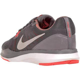 Nike In-Season TR 7 Gunsmoke/Atmosphere Grey  909009-016 Women's