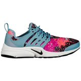 Nike Presto SE Mica Blue/Black-Summit White  912928-400 Women's