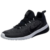 Nike CK Racer Black/Black-White  916780-007 Men's